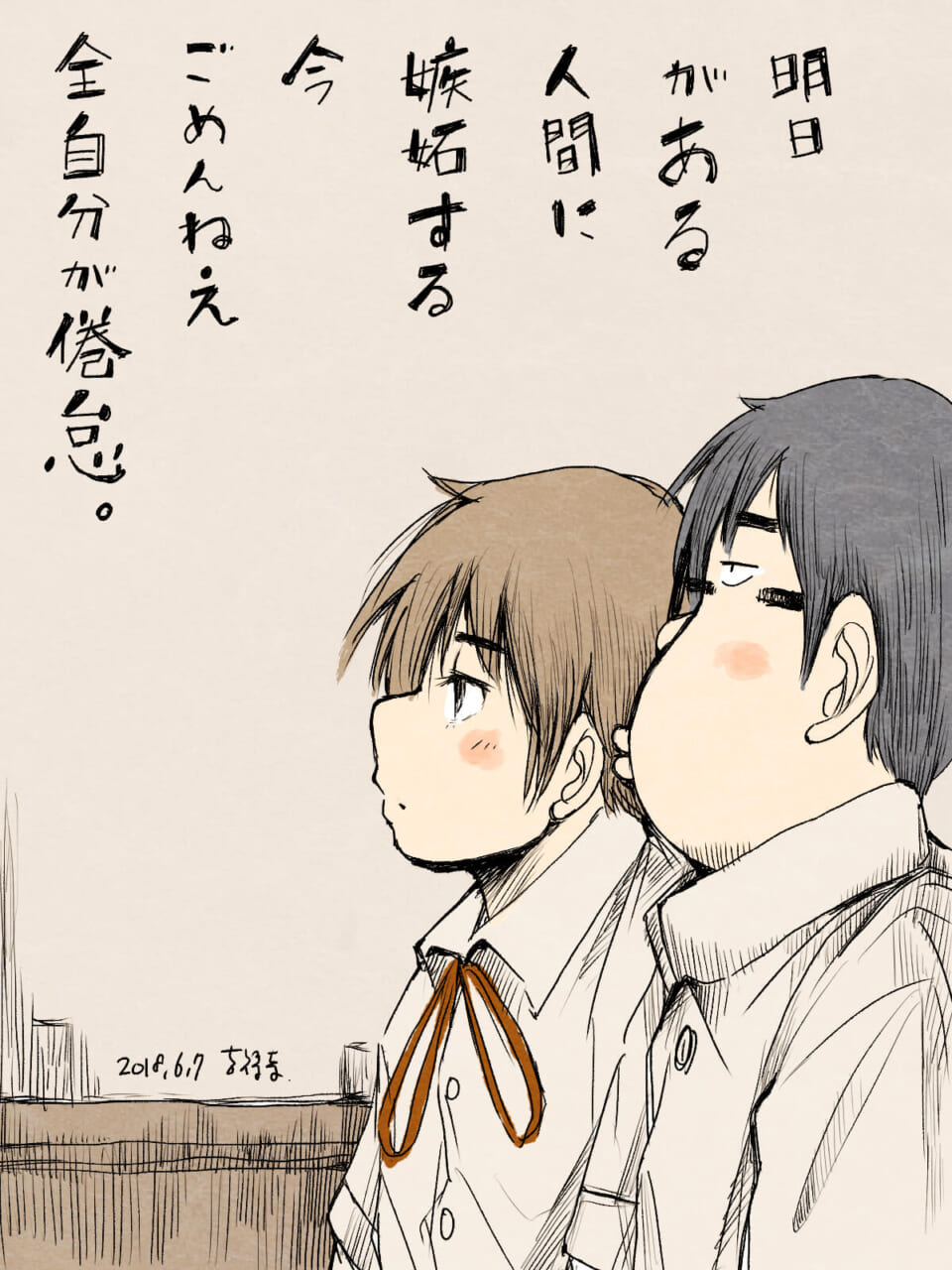 iPad+ApplePencil (28)